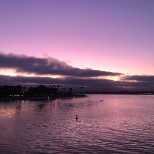 Meet your Posher, Geidy